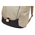 Thule Paramount Backpack 20L