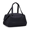 Thule Subterra 2 Duffel 35L