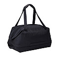 Thule Subterra 2 Duffel 35L