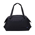 Thule Subterra 2 Duffel 35L