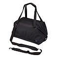 Thule Subterra 2 Duffel 35L