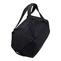 Thule Subterra 2 Duffel 35L