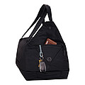 Thule Subterra 2 Duffel 35L