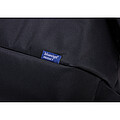 Thule Subterra 2 Duffel 35L