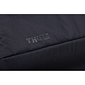 Thule Subterra 2 Duffel 35L