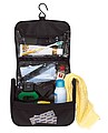 Toilet bag 