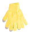 touch screen gloves