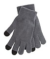 touch screen gloves