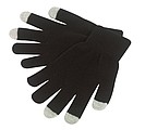 Touchscreen glove OPERATE