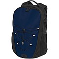 Trails backpack