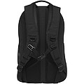 Trails backpack