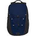 Trails backpack
