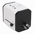 Travel adapter TRAVEL POWER
