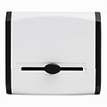Travel adapter TRAVEL POWER