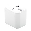 travel adapter