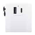 travel adapter