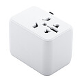travel adapter
