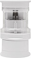 Travel adaptor 