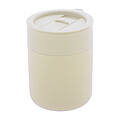travel cup