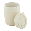 travel cup