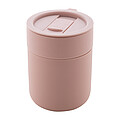travel cup
