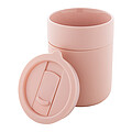 travel cup