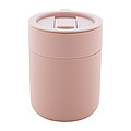 travel cup