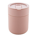 travel cup