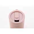 travel cup