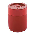 travel cup