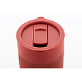 travel cup