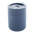 travel cup