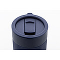 travel cup
