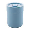 travel cup