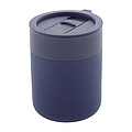 travel cup