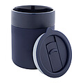 travel cup