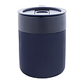 travel cup