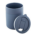travel cup