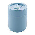 travel cup