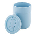 travel cup