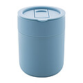 travel cup
