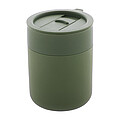 travel cup