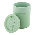 travel cup