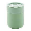 travel cup