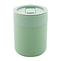 travel cup