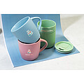 travel cup