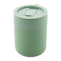 travel cup