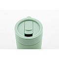 travel cup
