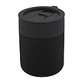travel cup