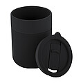 travel cup